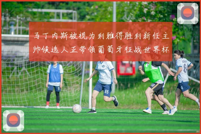 马丁内斯被视为利雅得胜利新任主帅候选人正带领葡萄牙征战世界杯