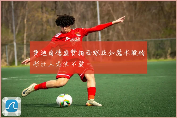 费迪南德盛赞梅西球技如魔术般精彩让人无法不爱